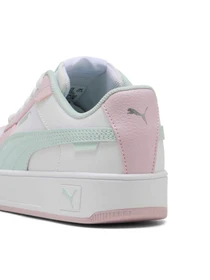 Кеды PUMA Carina Street Ps модель 393847 Фото