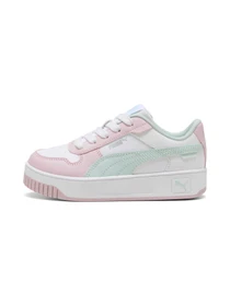 Кеды PUMA Carina Street Ps модель 393847 Фото