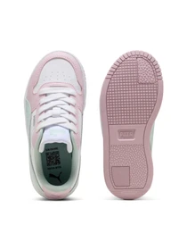 Кеды PUMA Carina Street Ps модель 393847 Фото