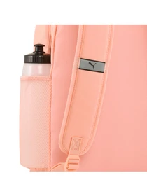 Рюкзаки PUMA Phase Patch Backpack модель 091161 Фото