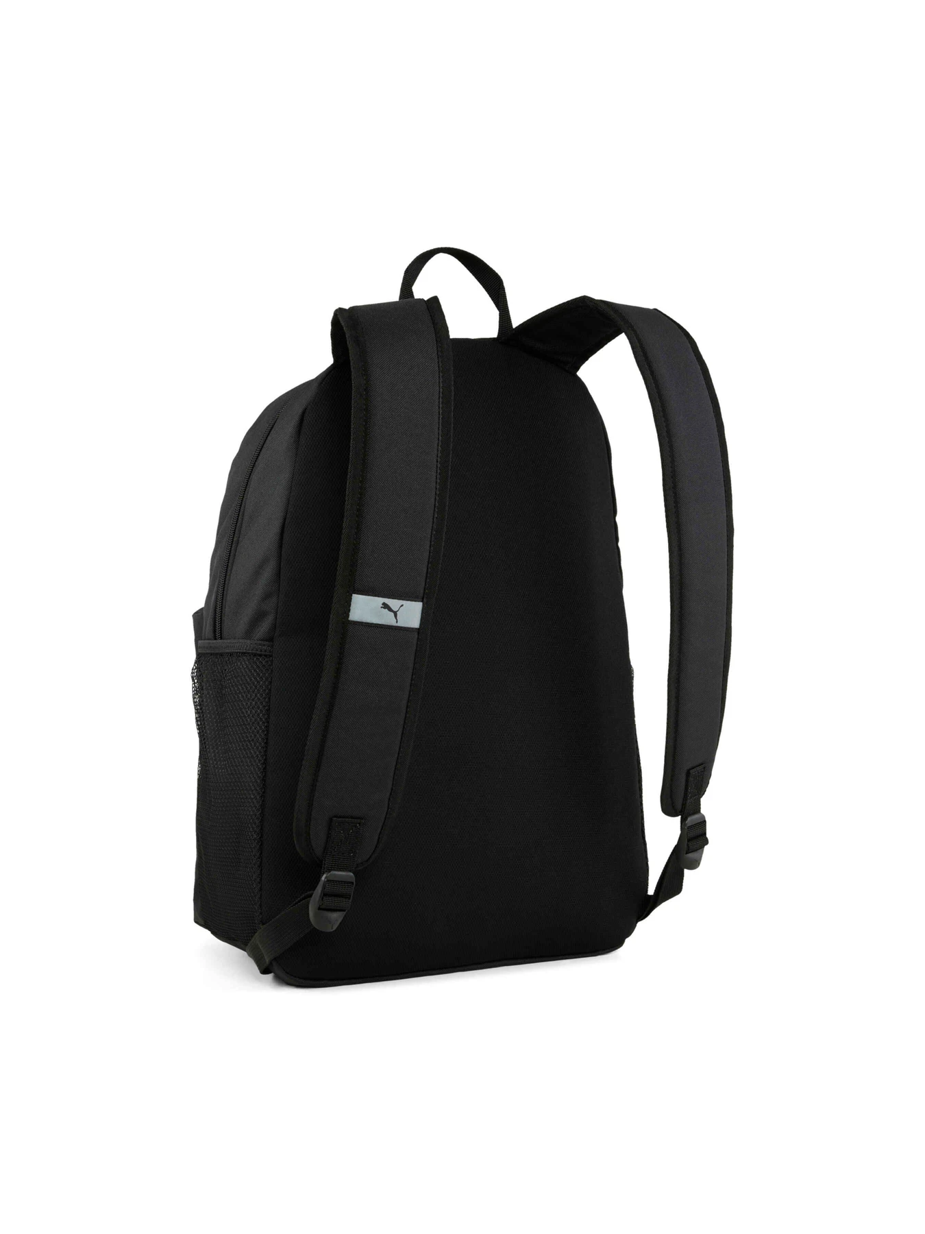 Рюкзаки PUMA Phase Patch Backpack модель 091161 Рюкзаки PUMA Phase Patch Backpack модель 091161 Фото