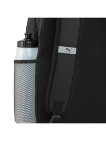 Рюкзаки PUMA Phase Patch Backpack модель 091161 Фото