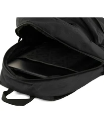 Рюкзаки PUMA Phase Patch Backpack модель 091161 Фото