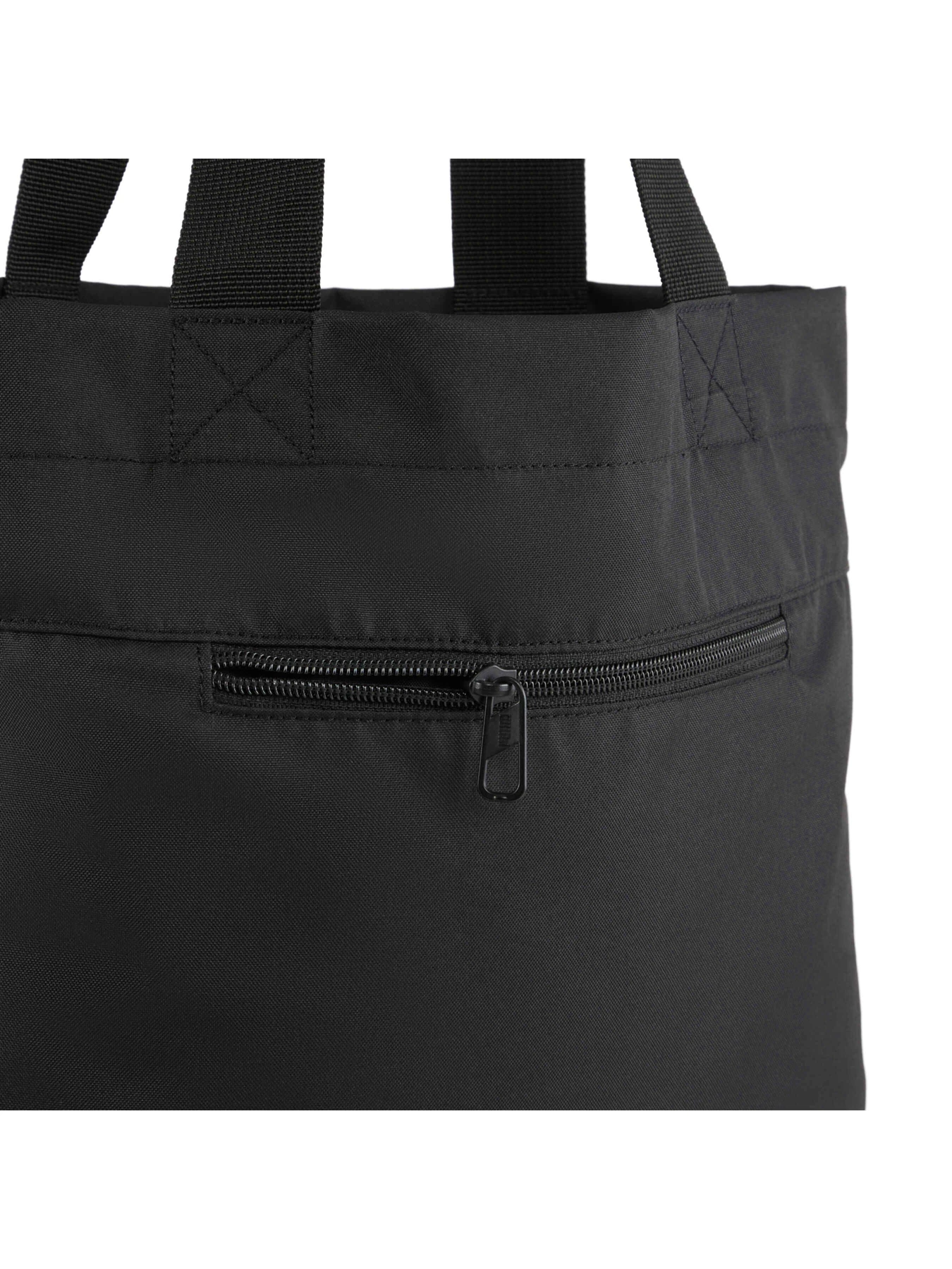 Сумки PUMA Phase Packable Tote модель 091172 Фото