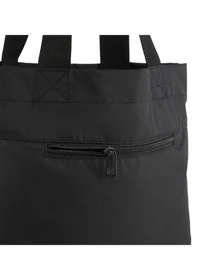 Сумки PUMA Phase Packable Tote модель 091172 Фото