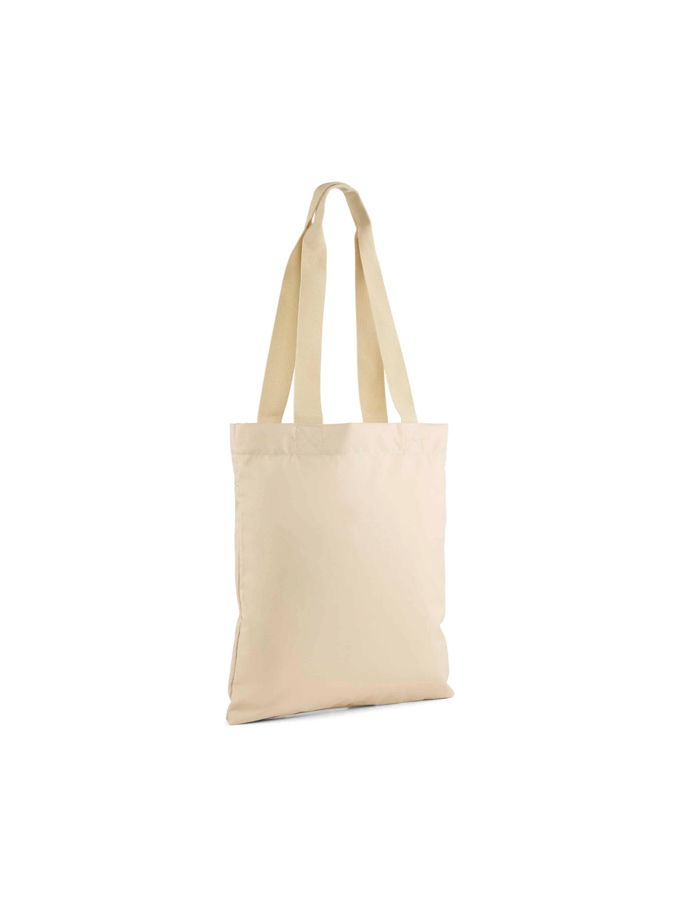 Сумки PUMA Phase Packable Tote модель 091172 Фото