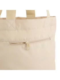 Сумки PUMA Phase Packable Tote модель 091172 Фото