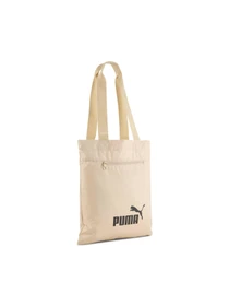 Сумки PUMA Phase Packable Tote модель 091172 Фото