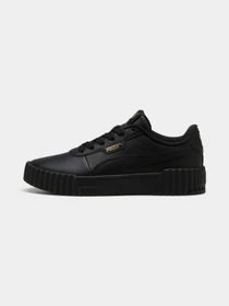 Кеды PUMA Carina 3.0 Jr модель 401476 Фото
