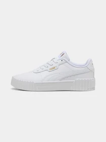 Кеди PUMA Carina 3.0 Jr модель 401476 Фото