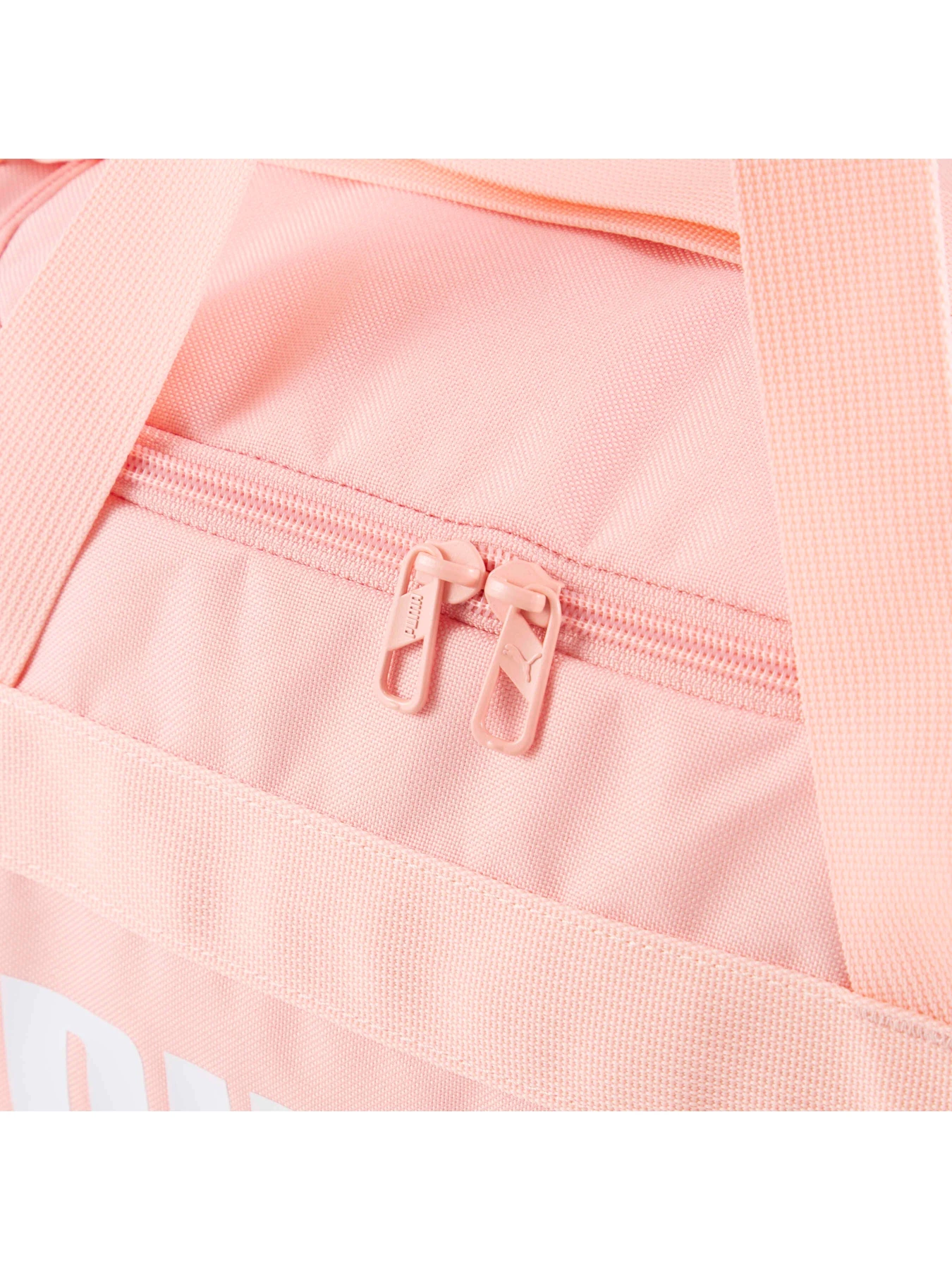 Сумки PUMA Challenger Xs Sport Bag модель 091142 Фото