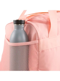 Сумки PUMA Challenger Xs Sport Bag модель 091142 Фото