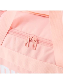 Сумки PUMA Challenger Xs Sport Bag модель 091142 Фото