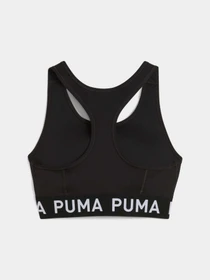 Футболки и поло PUMA 4keeps Strong Bra - Mid модель 526962 Фото