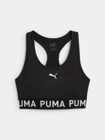 Футболки і поло PUMA 4keeps Strong Bra - Mid модель 526962 Фото