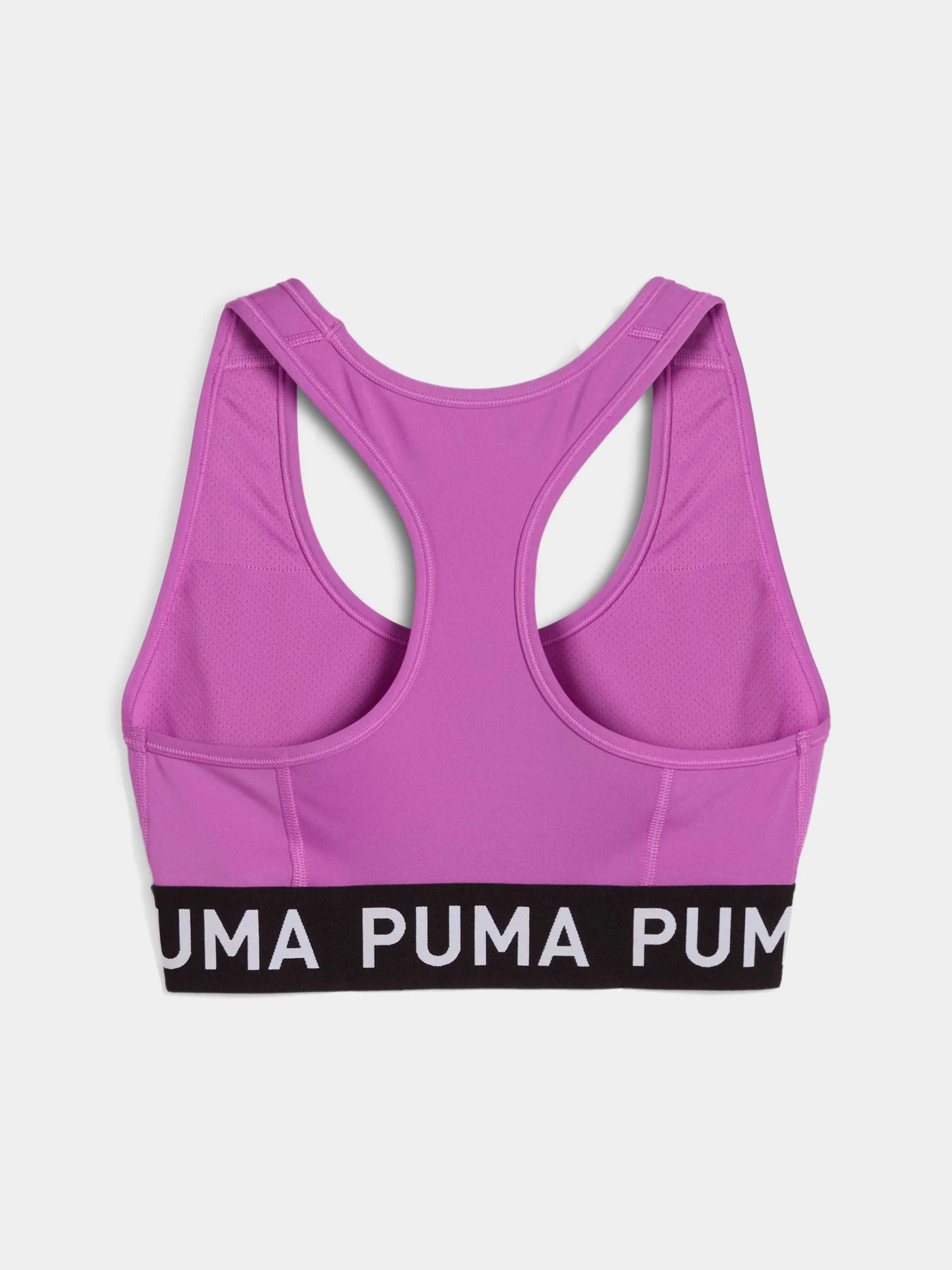 Футболки и поло PUMA 4keeps Strong Bra - Mid модель 526962 Футболки и поло PUMA 4keeps Strong Bra - Mid модель 526962 Фото