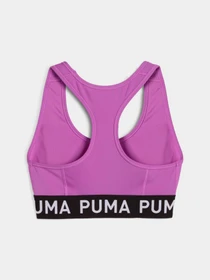 Футболки и поло PUMA 4keeps Strong Bra - Mid модель 526962 Фото