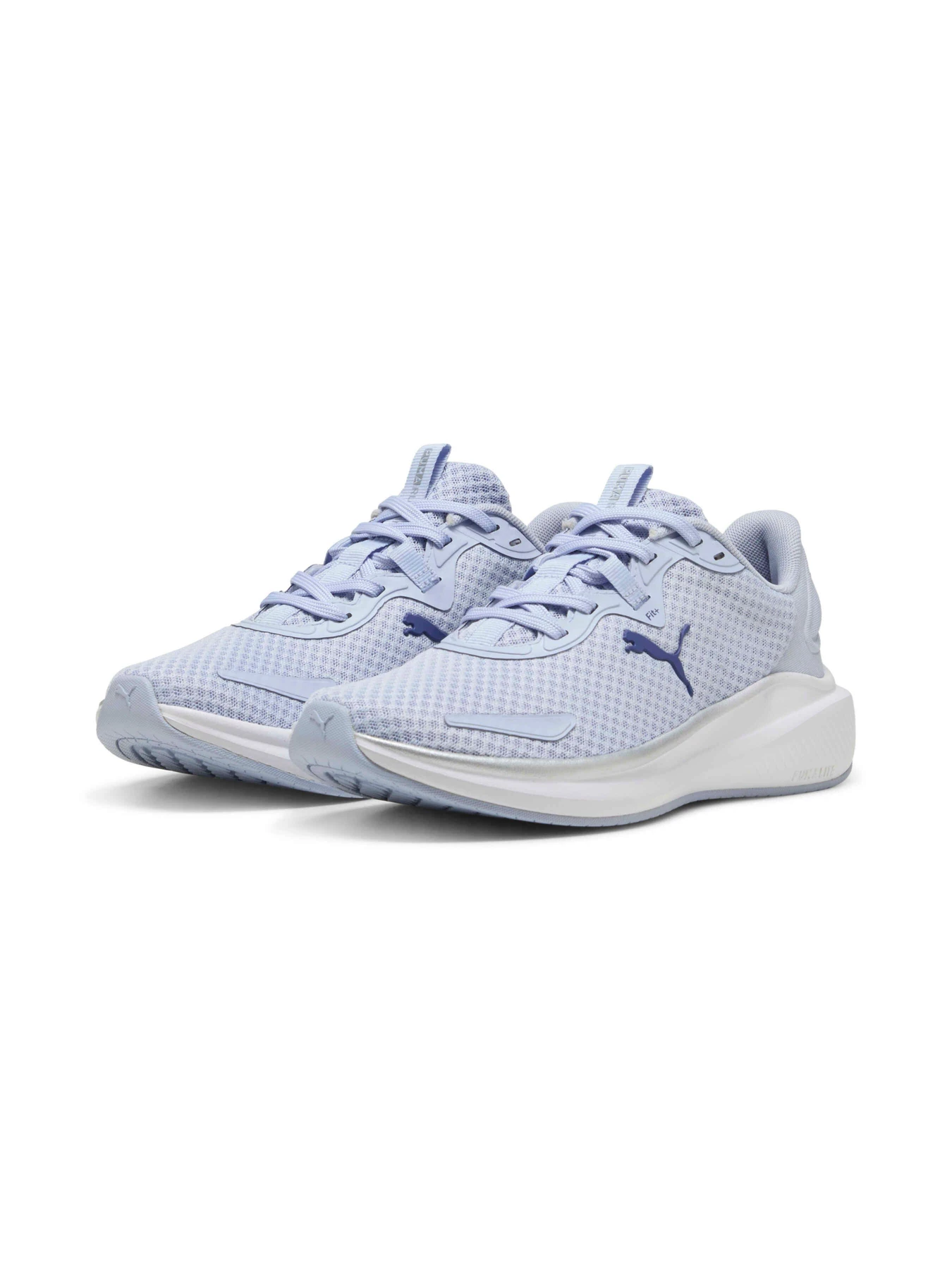 Кроссовки PUMA Skyrocket Lite Alt модель 380067 Фото