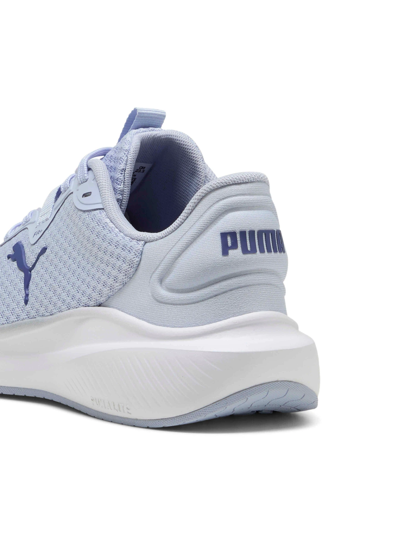 Кроссовки PUMA Skyrocket Lite Alt модель 380067 Фото