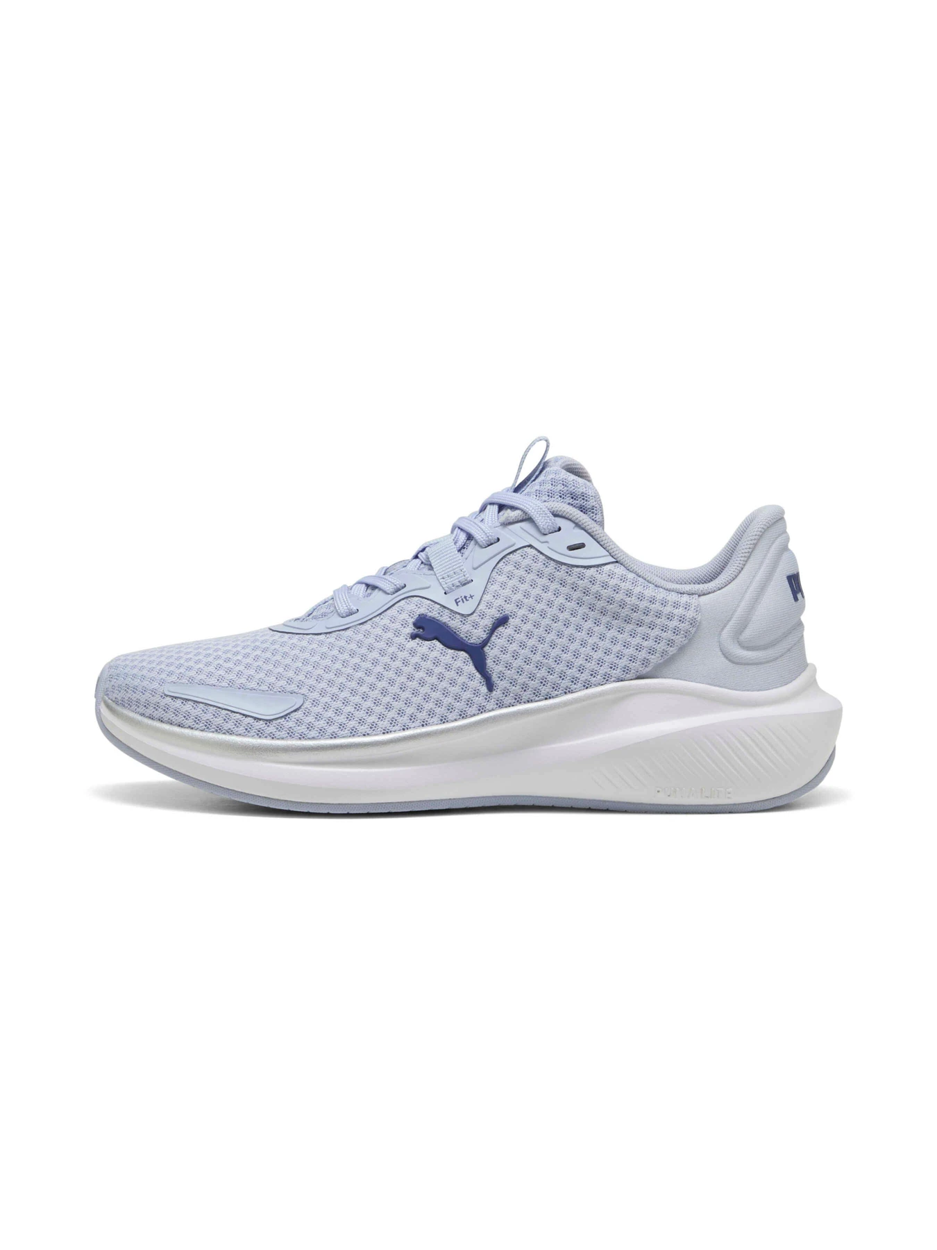 Кроссовки PUMA Skyrocket Lite Alt модель 380067 Фото