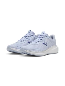 Кроссовки PUMA Skyrocket Lite Alt модель 380067 Фото