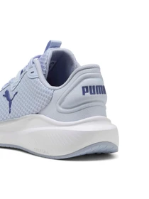 Кроссовки PUMA Skyrocket Lite Alt модель 380067 Фото