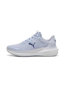Кроссовки PUMA Skyrocket Lite Alt модель 380067 Фото