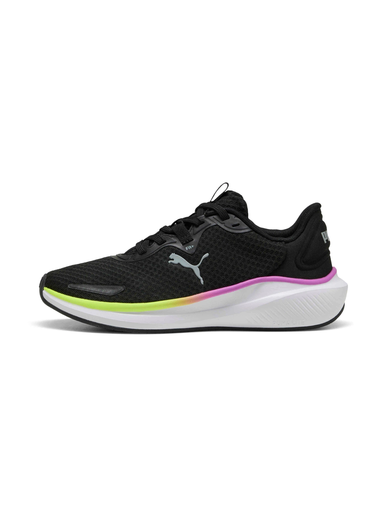 Кроссовки PUMA Skyrocket Lite Alt модель 380067 Фото