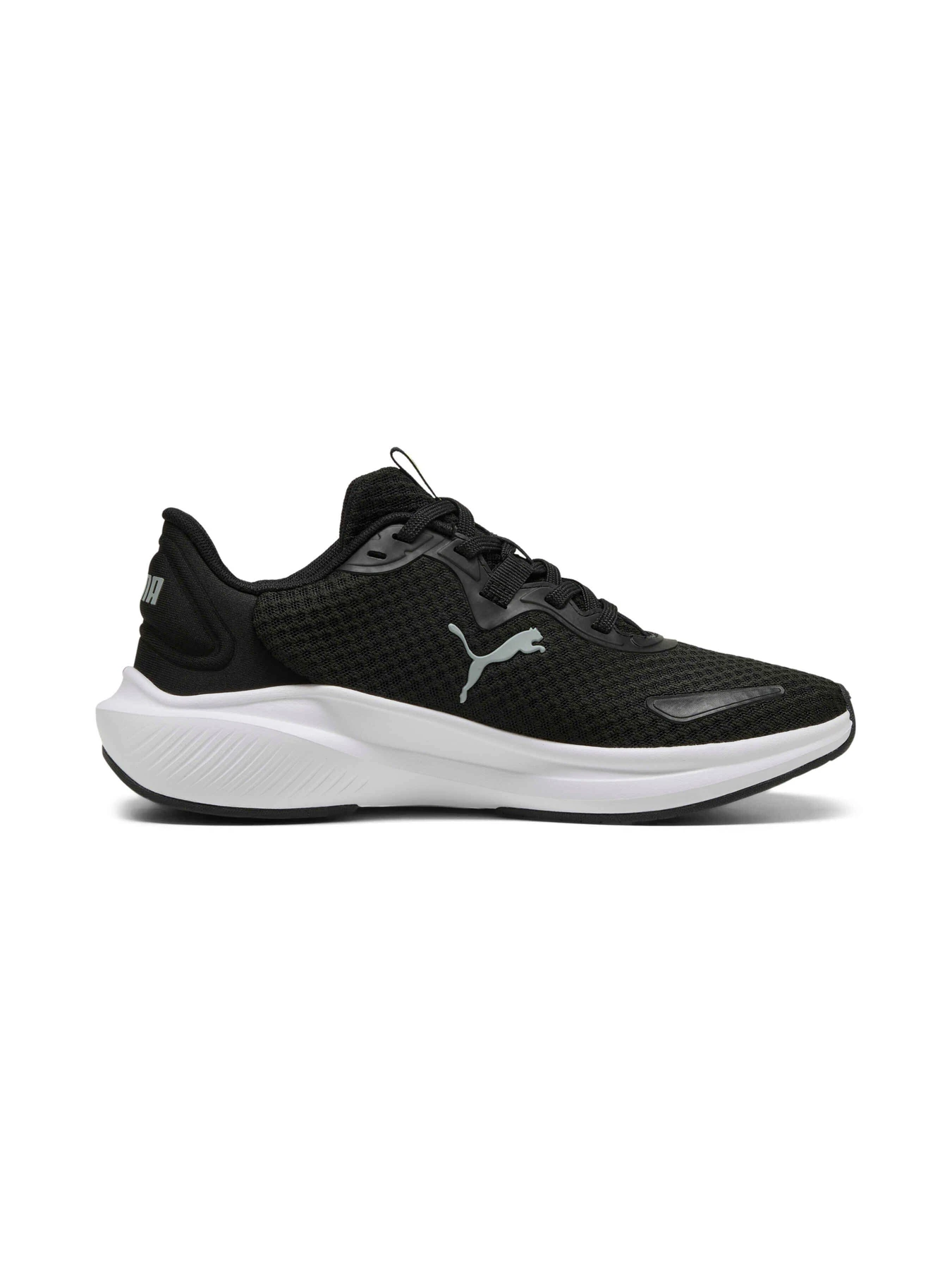Кроссовки PUMA Skyrocket Lite Alt модель 380067 Фото