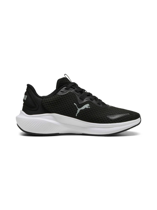 Кроссовки PUMA Skyrocket Lite Alt модель 380067 Фото
