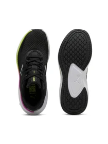 Кроссовки PUMA Skyrocket Lite Alt модель 380067 Фото