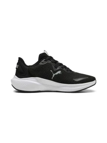 Кроссовки PUMA Skyrocket Lite Alt модель 380067 Фото