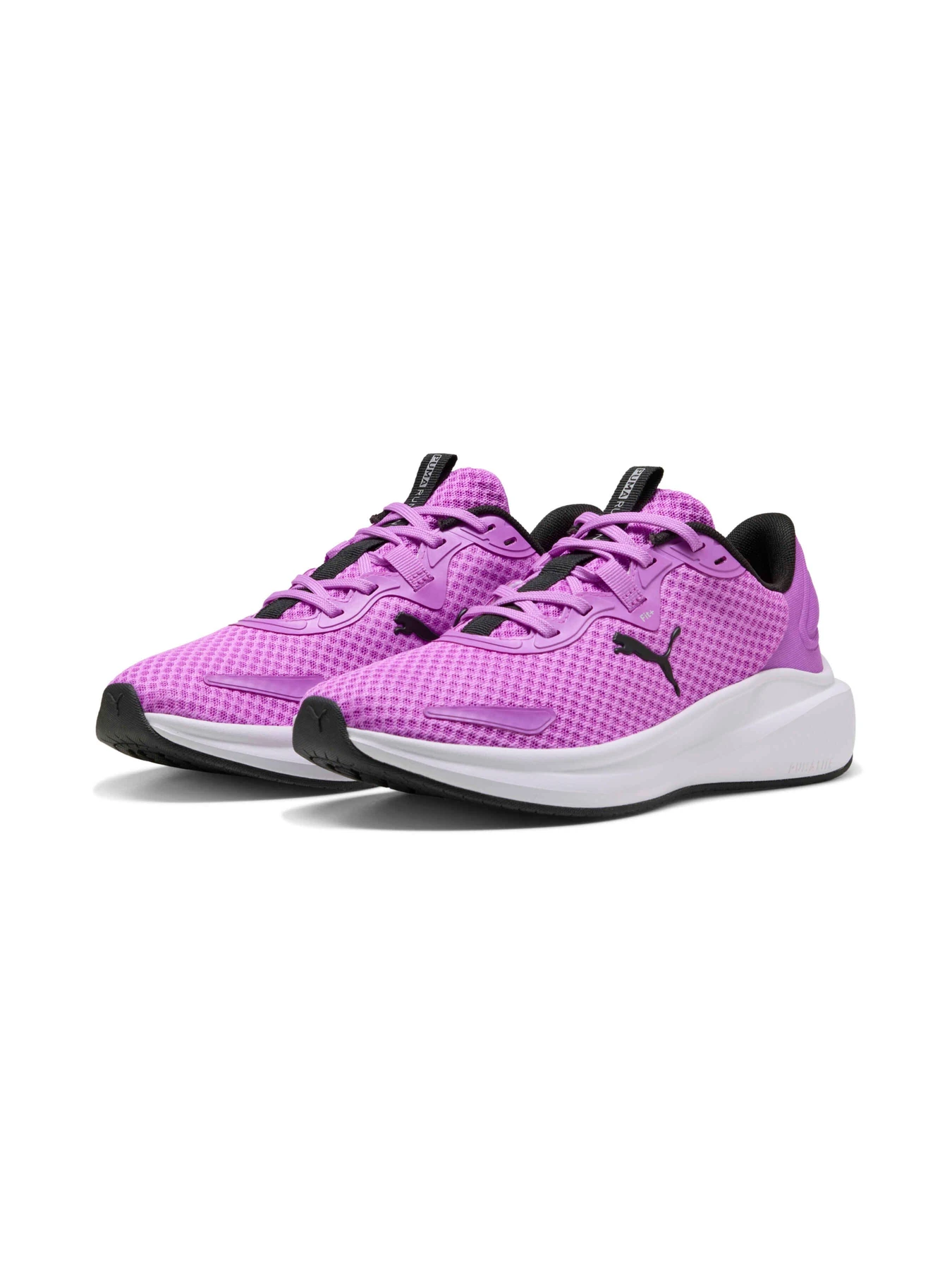 Кроссовки PUMA Skyrocket Lite Alt модель 380067 Фото