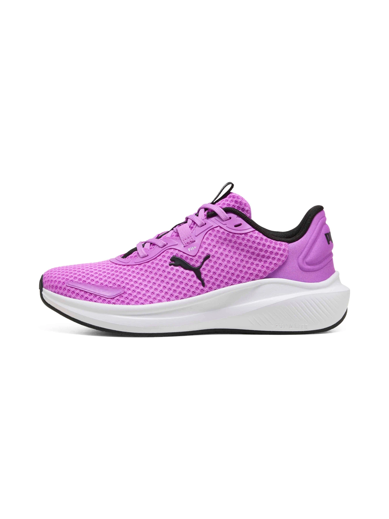 Кроссовки PUMA Skyrocket Lite Alt модель 380067 Фото