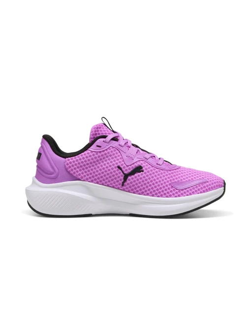 Кроссовки PUMA Skyrocket Lite Alt модель 380067 Фото