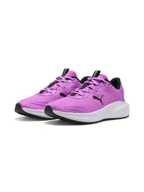 Кроссовки PUMA Skyrocket Lite Alt модель 380067 Фото