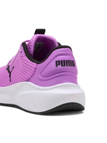 Кроссовки PUMA Skyrocket Lite Alt модель 380067 Фото