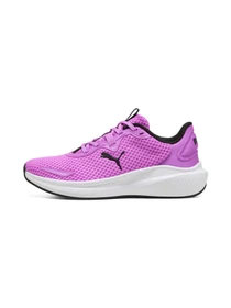 Кроссовки PUMA Skyrocket Lite Alt модель 380067 Фото