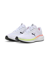 Кроссовки PUMA Skyrocket Lite Alt модель 380067 Фото