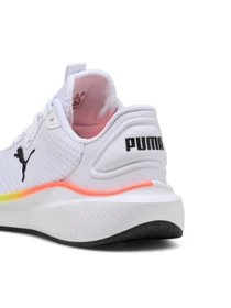 Кроссовки PUMA Skyrocket Lite Alt модель 380067 Фото