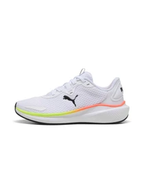 Кроссовки PUMA Skyrocket Lite Alt модель 380067 Фото