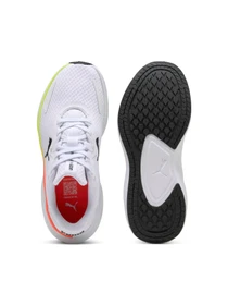 Кроссовки PUMA Skyrocket Lite Alt модель 380067 Фото