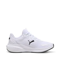 Кроссовки PUMA Skyrocket Lite Alt модель 380067 Фото