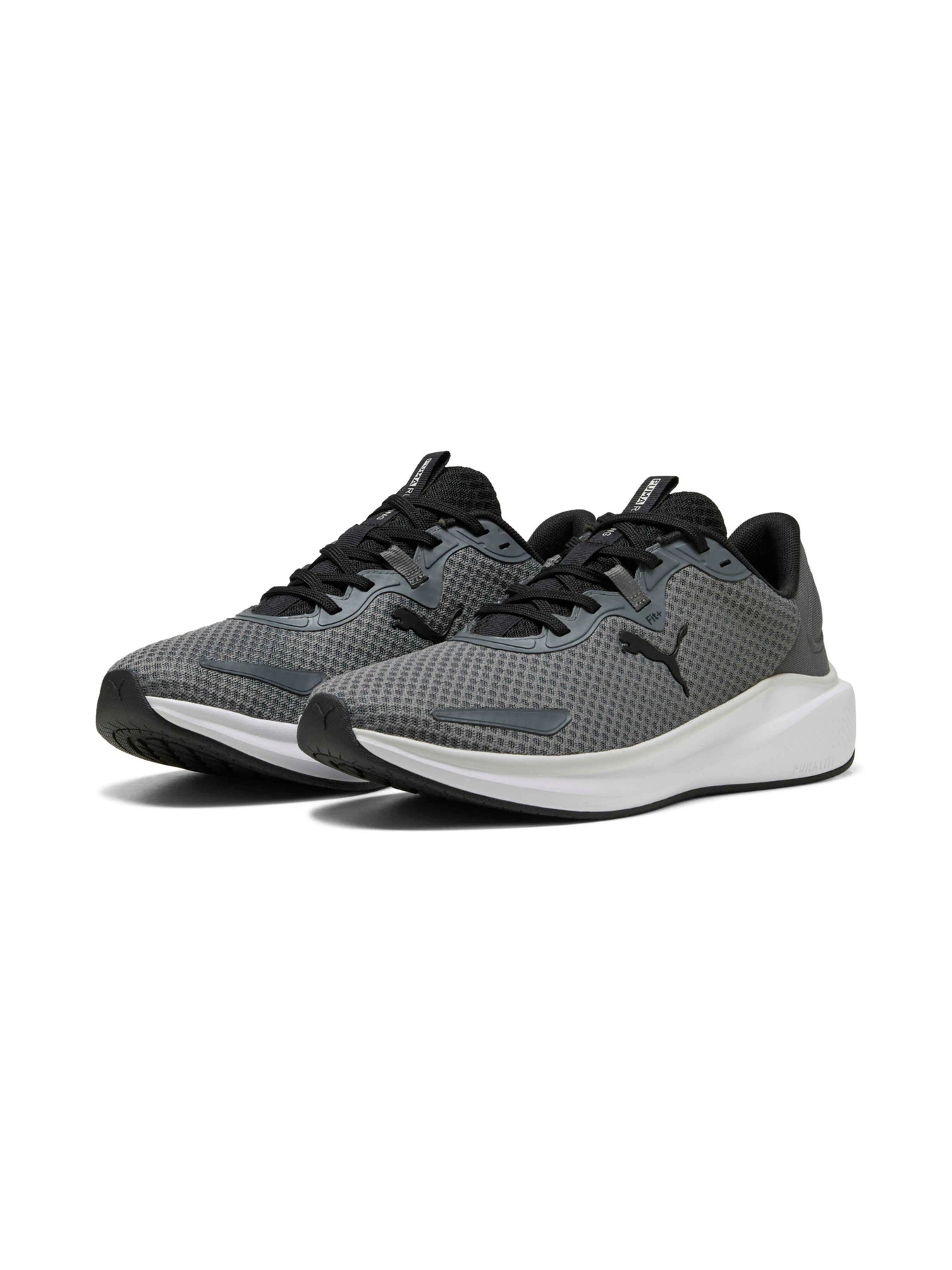 Кроссовки PUMA Skyrocket Lite Alt модель 380067 Фото