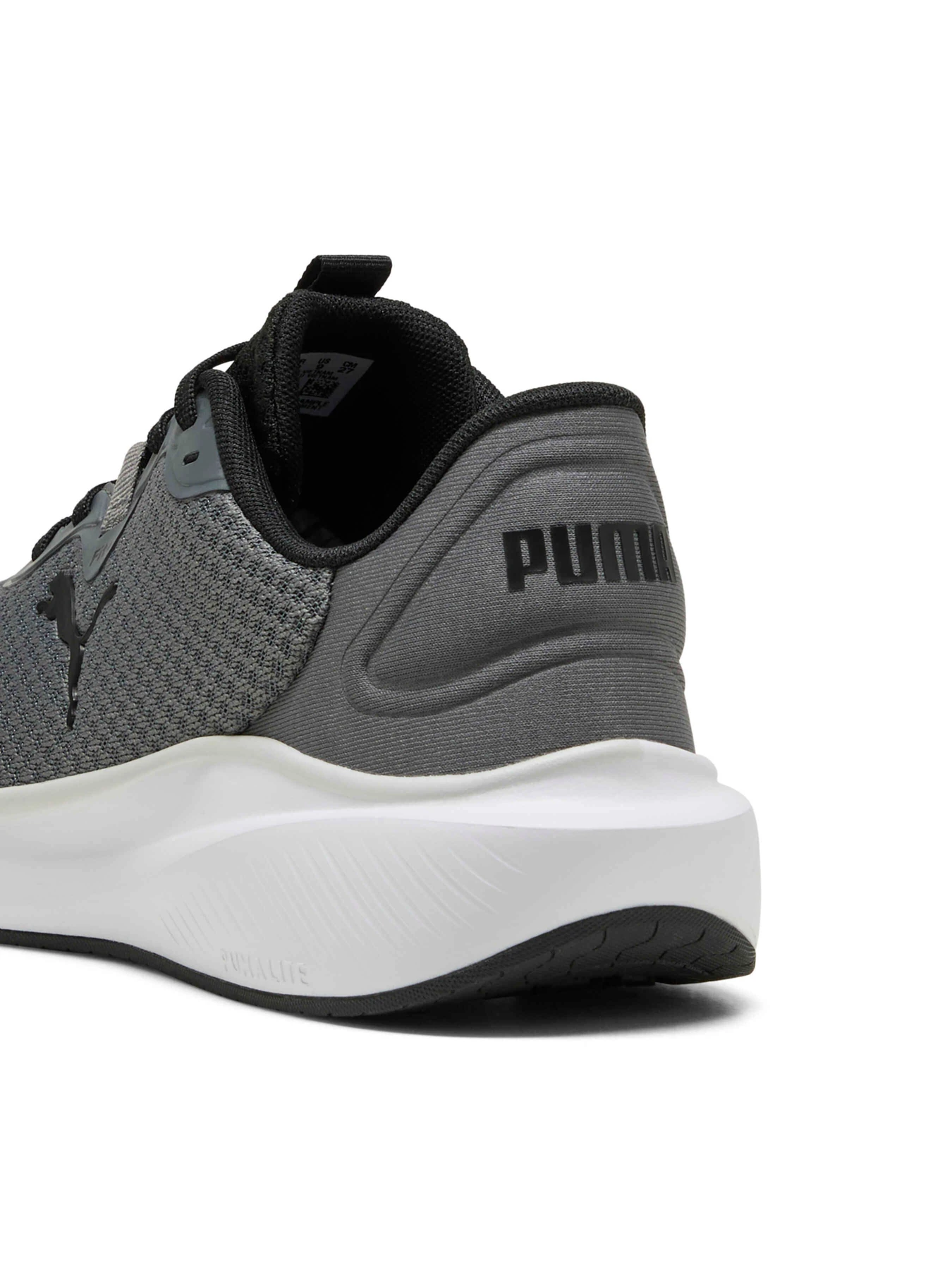 Кроссовки PUMA Skyrocket Lite Alt модель 380067 Фото