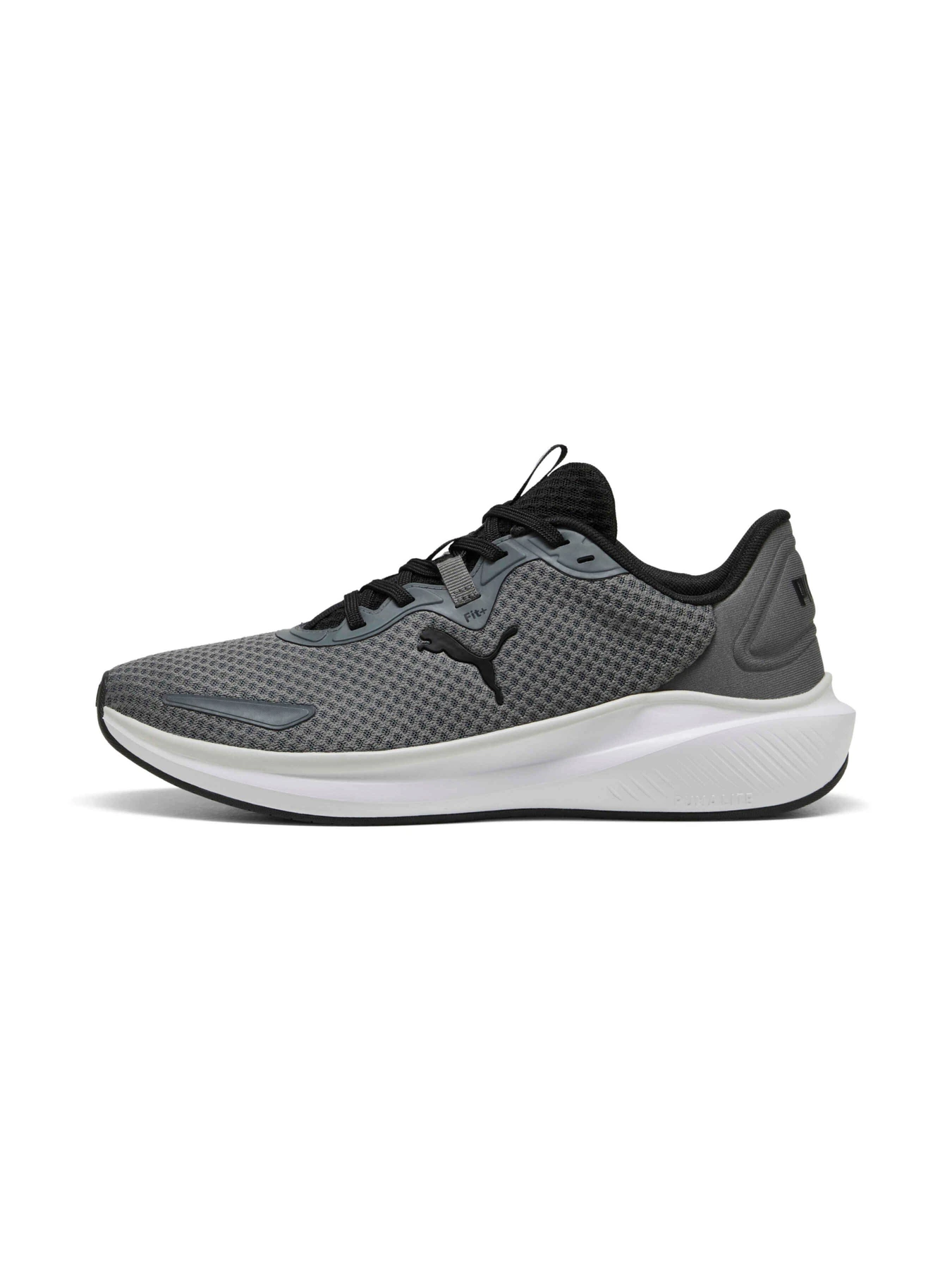 Кроссовки PUMA Skyrocket Lite Alt модель 380067 Фото