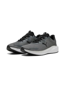 Кроссовки PUMA Skyrocket Lite Alt модель 380067 Фото