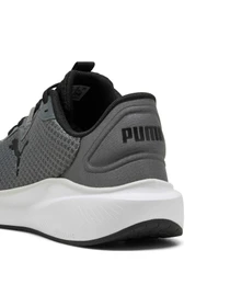 Кроссовки PUMA Skyrocket Lite Alt модель 380067 Фото