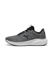 Кроссовки PUMA Skyrocket Lite Alt модель 380067 Фото