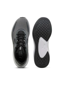 Кроссовки PUMA Skyrocket Lite Alt модель 380067 Фото